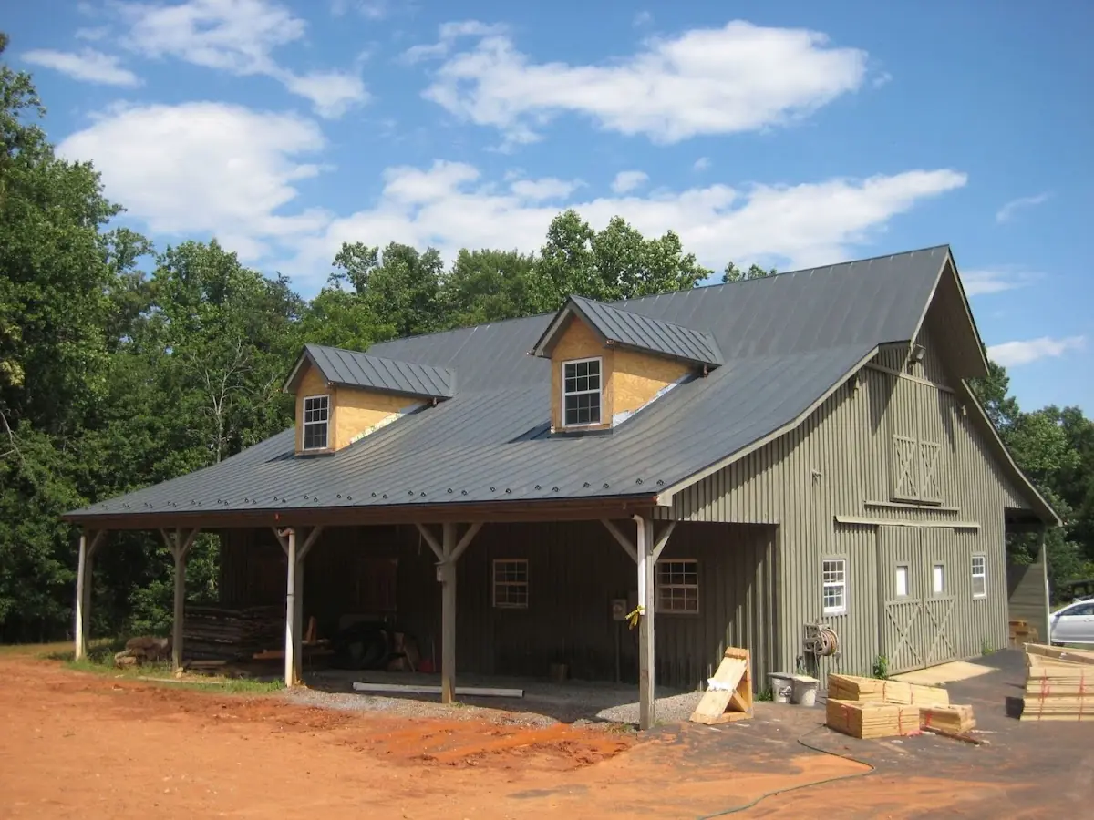 Expert Roof Coating workmanship in Mesa Terrace